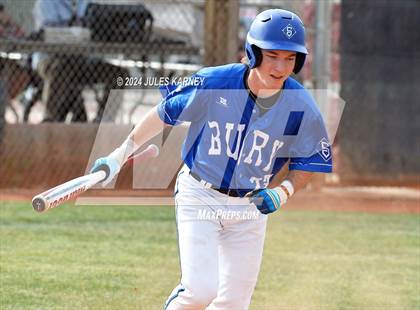 Thumbnail 2 in Stansbury @ Cimarron-Memorial photogallery.