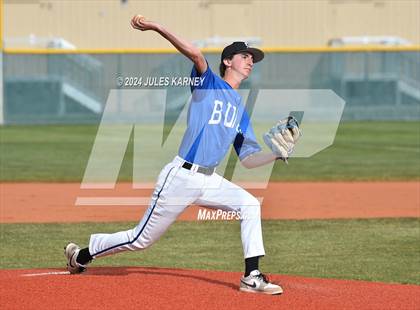 Thumbnail 1 in Stansbury @ Cimarron-Memorial photogallery.