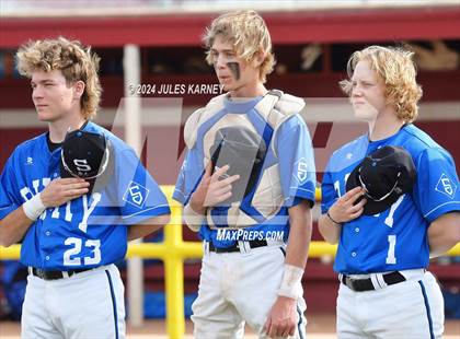 Thumbnail 1 in Stansbury @ Cimarron-Memorial photogallery.