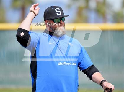 Thumbnail 2 in Stansbury @ Cimarron-Memorial photogallery.