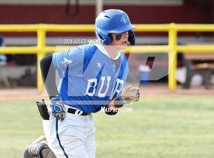 Thumbnail 2 in Stansbury @ Cimarron-Memorial photogallery.