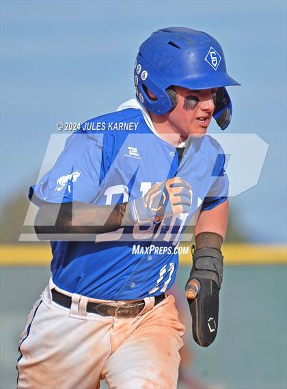Thumbnail 1 in Stansbury @ Cimarron-Memorial photogallery.
