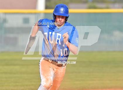 Thumbnail 3 in Stansbury @ Cimarron-Memorial photogallery.