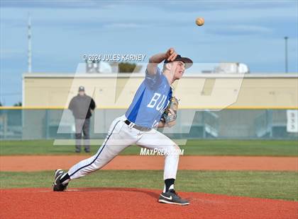 Thumbnail 1 in Stansbury @ Cimarron-Memorial photogallery.