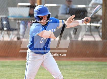 Thumbnail 1 in Stansbury @ Cimarron-Memorial photogallery.