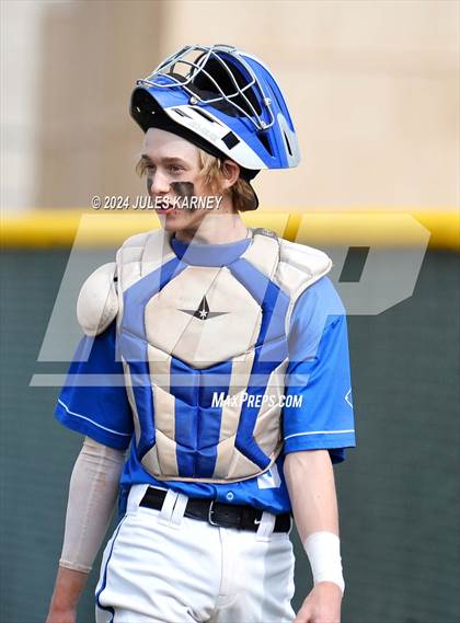 Thumbnail 3 in Stansbury @ Cimarron-Memorial photogallery.