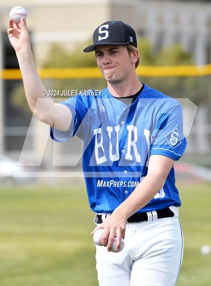 Thumbnail 1 in Stansbury @ Cimarron-Memorial photogallery.