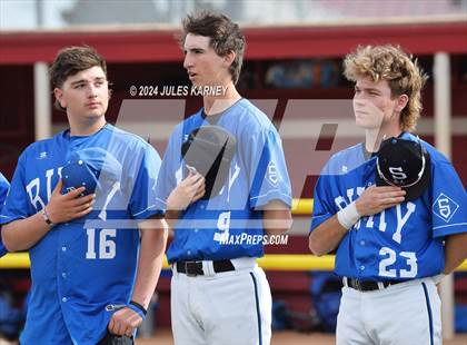 Thumbnail 3 in Stansbury @ Cimarron-Memorial photogallery.