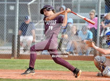 Thumbnail 3 in Stansbury @ Cimarron-Memorial photogallery.