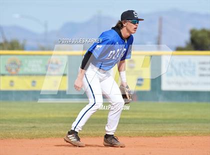 Thumbnail 1 in Stansbury @ Cimarron-Memorial photogallery.