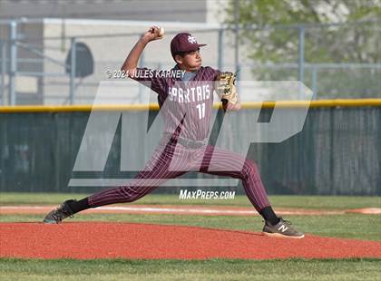 Thumbnail 2 in Stansbury @ Cimarron-Memorial photogallery.