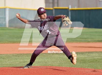 Thumbnail 1 in Stansbury @ Cimarron-Memorial photogallery.