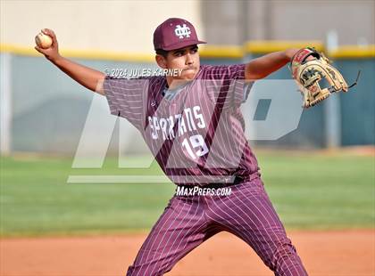 Thumbnail 2 in Stansbury @ Cimarron-Memorial photogallery.