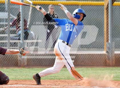 Thumbnail 1 in Stansbury @ Cimarron-Memorial photogallery.