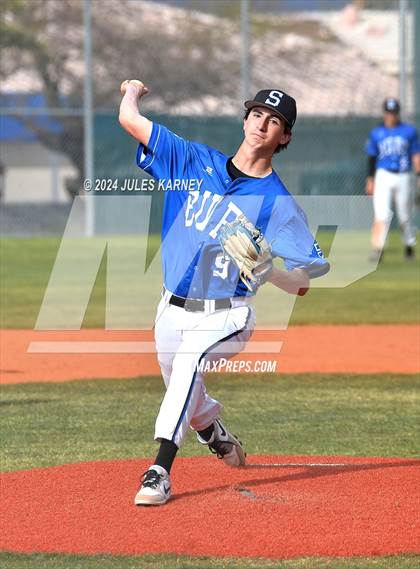 Thumbnail 1 in Stansbury @ Cimarron-Memorial photogallery.