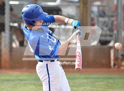 Thumbnail 1 in Stansbury @ Cimarron-Memorial photogallery.