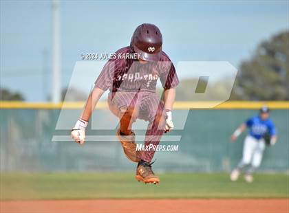 Thumbnail 1 in Stansbury @ Cimarron-Memorial photogallery.