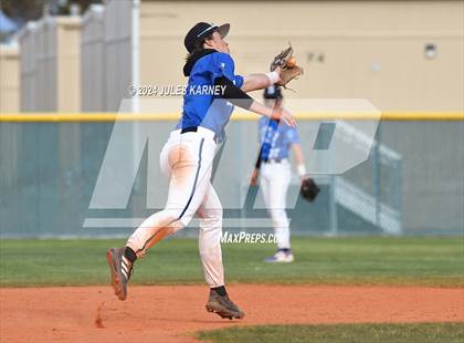 Thumbnail 3 in Stansbury @ Cimarron-Memorial photogallery.