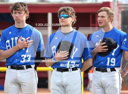 Thumbnail 3 in Stansbury @ Cimarron-Memorial photogallery.