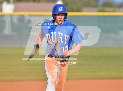 Thumbnail 1 in Stansbury @ Cimarron-Memorial photogallery.