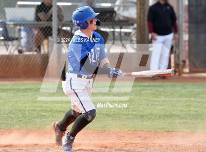 Thumbnail 3 in Stansbury @ Cimarron-Memorial photogallery.