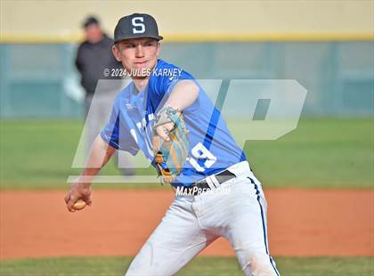 Thumbnail 1 in Stansbury @ Cimarron-Memorial photogallery.