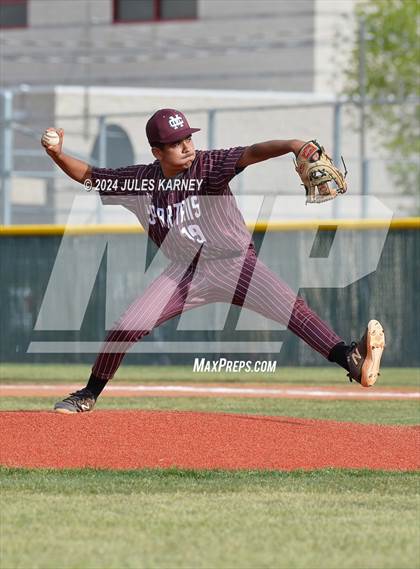 Thumbnail 1 in Stansbury @ Cimarron-Memorial photogallery.