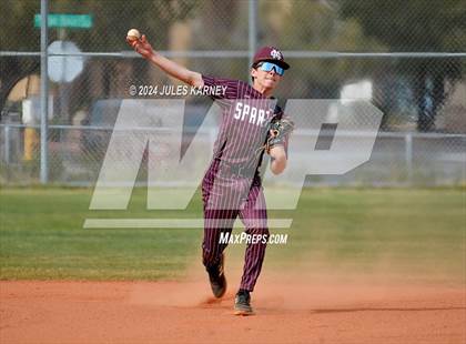 Thumbnail 3 in Stansbury @ Cimarron-Memorial photogallery.
