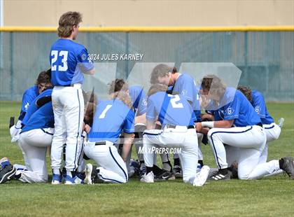 Thumbnail 2 in Stansbury @ Cimarron-Memorial photogallery.