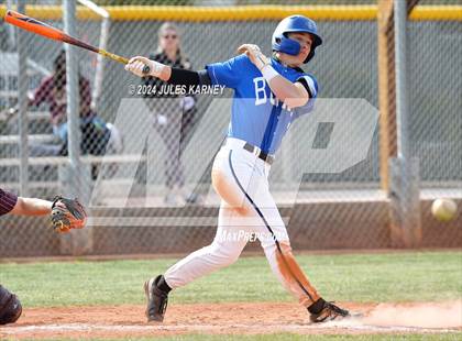 Thumbnail 1 in Stansbury @ Cimarron-Memorial photogallery.
