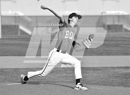 Thumbnail 3 in Stansbury @ Cimarron-Memorial photogallery.