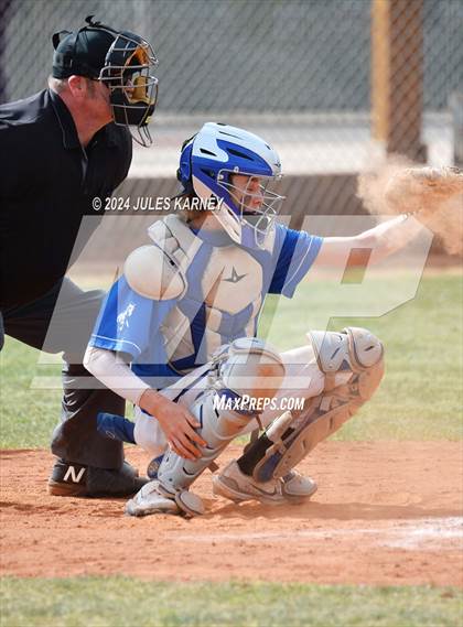 Thumbnail 2 in Stansbury @ Cimarron-Memorial photogallery.