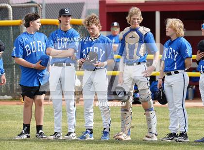 Thumbnail 3 in Stansbury @ Cimarron-Memorial photogallery.