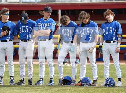 Thumbnail 2 in Stansbury @ Cimarron-Memorial photogallery.