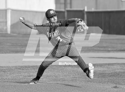 Thumbnail 3 in Stansbury @ Cimarron-Memorial photogallery.