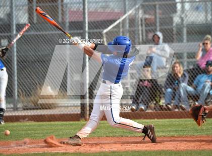 Thumbnail 2 in Stansbury @ Cimarron-Memorial photogallery.