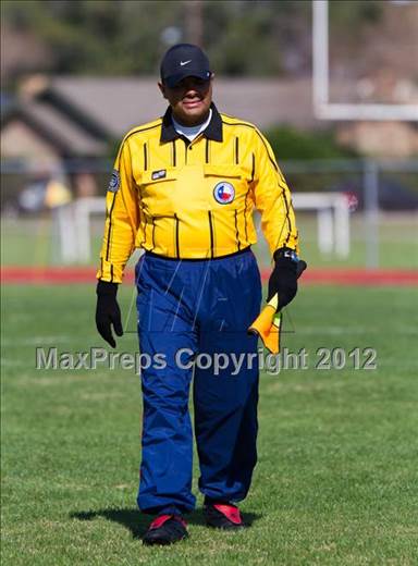 Saturday, Jan 28, 2012