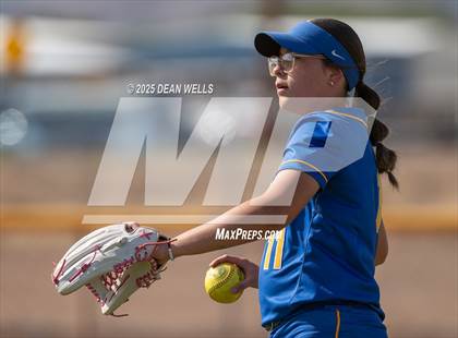 Thumbnail 2 in Ash Fork/Seligman @ Kingman photogallery.