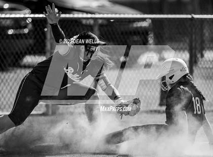 Thumbnail 1 in Ash Fork/Seligman @ Kingman photogallery.