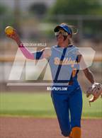 Photo from the gallery "Ash Fork/Seligman @ Kingman"