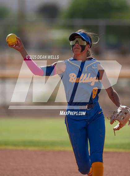 Thumbnail 1 in Ash Fork/Seligman @ Kingman photogallery.