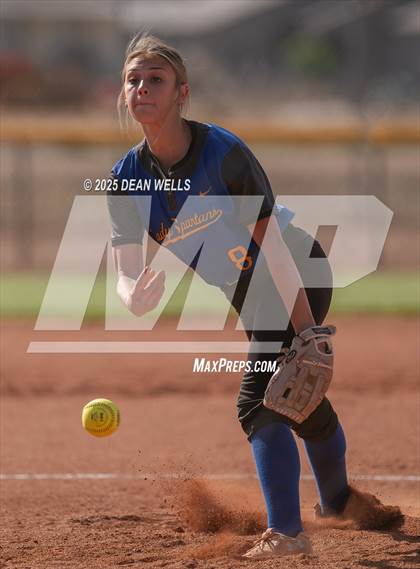 Thumbnail 3 in Ash Fork/Seligman @ Kingman photogallery.