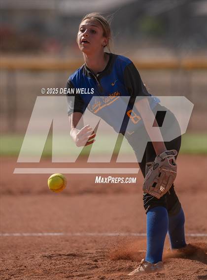 Thumbnail 3 in Ash Fork/Seligman @ Kingman photogallery.