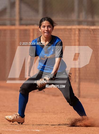Thumbnail 1 in Ash Fork/Seligman @ Kingman photogallery.