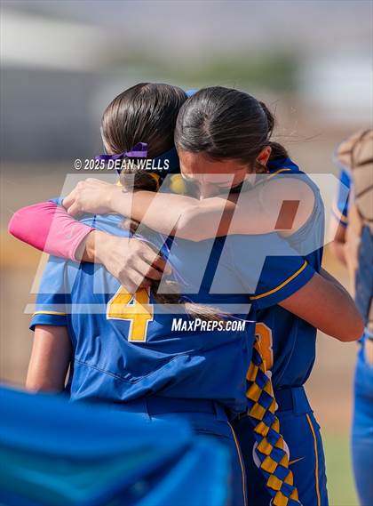 Thumbnail 1 in Ash Fork/Seligman @ Kingman photogallery.