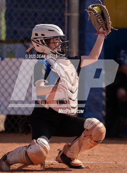 Thumbnail 2 in Ash Fork/Seligman @ Kingman photogallery.