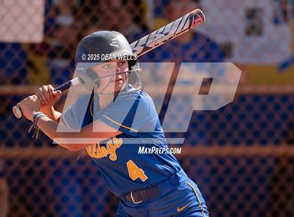 Thumbnail 1 in Ash Fork/Seligman @ Kingman photogallery.