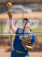 Photo from the gallery "Ash Fork/Seligman @ Kingman"