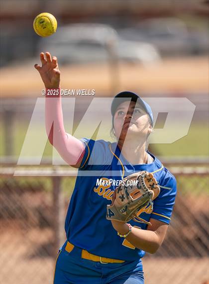 Thumbnail 3 in Ash Fork/Seligman @ Kingman photogallery.
