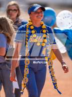 Photo from the gallery "Ash Fork/Seligman @ Kingman"